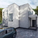 Screenshot 2026-02-16 at 12.39.35