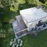 Screenshot 2026-02-16 at 12.39.43