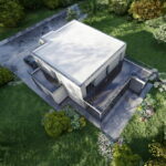 Screenshot 2026-02-16 at 12.39.51