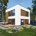 Screenshot 2026-02-16 at 12.45.27