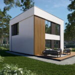 Screenshot 2026-02-16 at 12.45.34