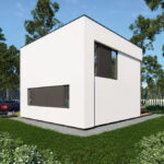 Screenshot 2026-02-16 at 12.45.41