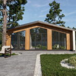 Screenshot 2026-02-16 at 12.53.34