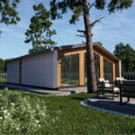 Screenshot 2026-02-16 at 12.53.41