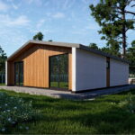 Screenshot 2026-02-16 at 12.53.50