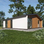 Screenshot 2026-02-16 at 12.53.57