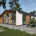 Screenshot 2026-02-16 at 12.54.05