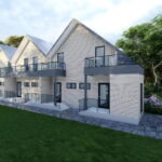 Screenshot 2026-02-16 at 16.01.08