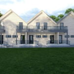 Screenshot 2026-02-16 at 16.01.18