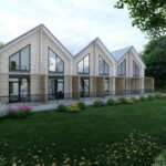 Screenshot 2026-02-16 at 16.01.27