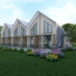 Screenshot 2026-02-16 at 16.01.33