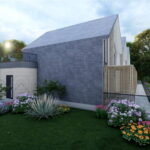 Screenshot 2026-02-16 at 16.01.39