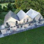 Screenshot 2026-02-16 at 16.01.51