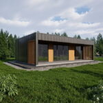 Screenshot 2026-02-16 at 16.10.43