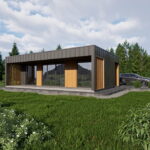 Screenshot 2026-02-16 at 16.11.06