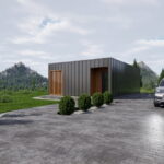 Screenshot 2026-02-16 at 16.11.13