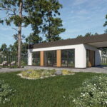 Screenshot 2026-02-16 at 16.19.50