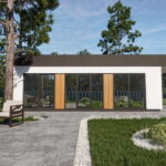 Screenshot 2026-02-16 at 16.19.57