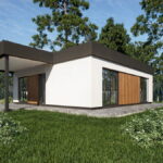 Screenshot 2026-02-16 at 16.20.18