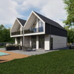 Screenshot 2026-02-16 at 16.28.21