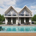 Screenshot 2026-02-16 at 16.28.30