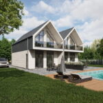 Screenshot 2026-02-16 at 16.28.39