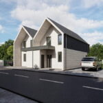 Screenshot 2026-02-16 at 16.28.47