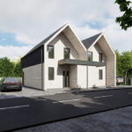 Screenshot 2026-02-16 at 16.28.55