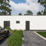 Screenshot 2026-02-16 at 16.44.36