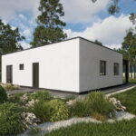 Screenshot 2026-02-16 at 16.44.45