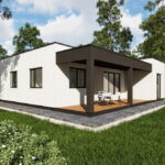 Screenshot 2026-02-16 at 16.44.51