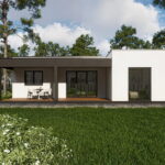 Screenshot 2026-02-16 at 16.45.00