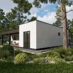 Screenshot 2026-02-16 at 16.45.08