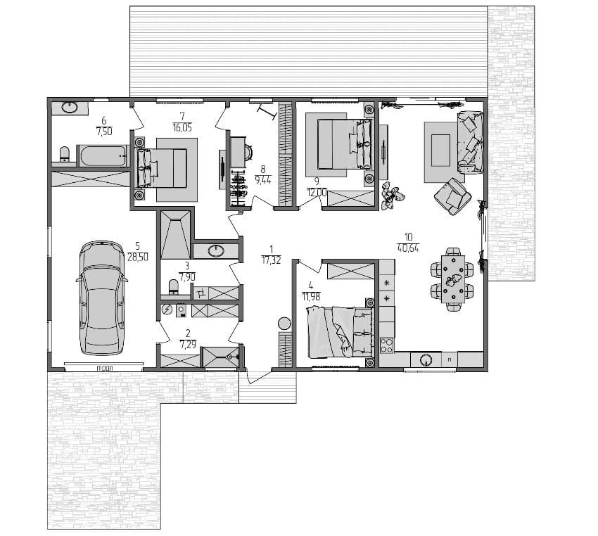 Screenshot 2026-02-16 at 19.32.25 (1)