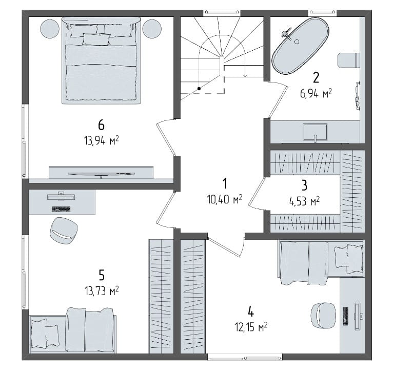 Screenshot 2026-02-16 at 19.48.10 (1)