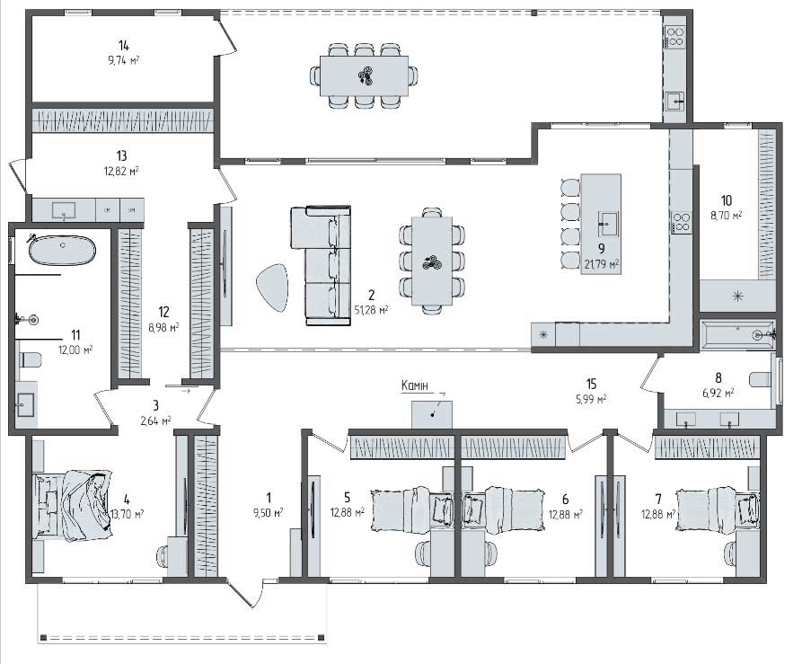 Screenshot-2026-02-16-at-19.53.46