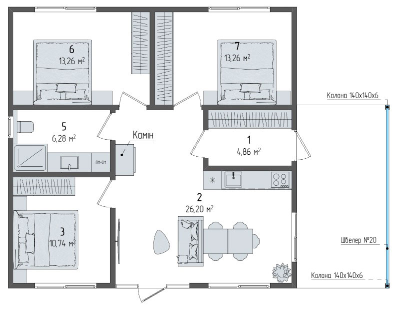 Screenshot-2026-02-16-at-19.59.51