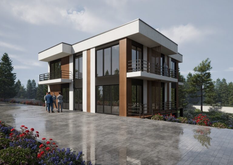 screenshot 2026 02 16 at 20.07.30 будівництво