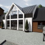 Screenshot 2026-02-17 at 10.08.21