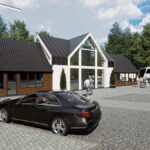 Screenshot 2026-02-17 at 10.08.27