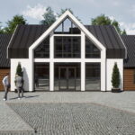 Screenshot 2026-02-17 at 10.08.34