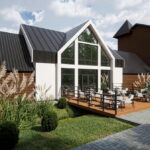 Screenshot 2026-02-17 at 10.08.46