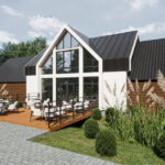 Screenshot 2026-02-17 at 10.08.54