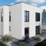 Screenshot 2026-02-17 at 10.13.57