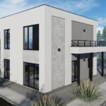 Screenshot 2026-02-17 at 10.14.02