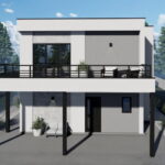 Screenshot 2026-02-17 at 10.14.08