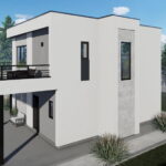 Screenshot 2026-02-17 at 10.14.14