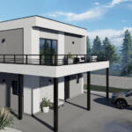 Screenshot 2026-02-17 at 10.14.20