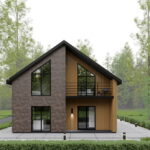 Screenshot 2026-02-17 at 10.46.49