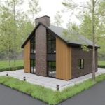 Screenshot 2026-02-17 at 10.46.55